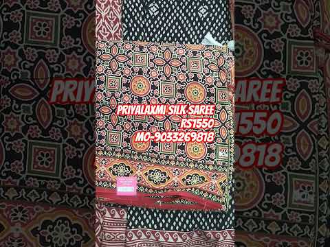 #new #saree #fancysaree# cottan#silk saree#fashion #new 2025 ki saree#