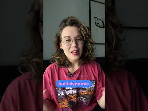 Can You Read Subtitles as Fast as Hamilton Raps?