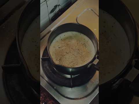 Sham ki chai #sham #chai #tea #evening #views #mountains #youtubeshorts #beauty #shorts #reel #viral