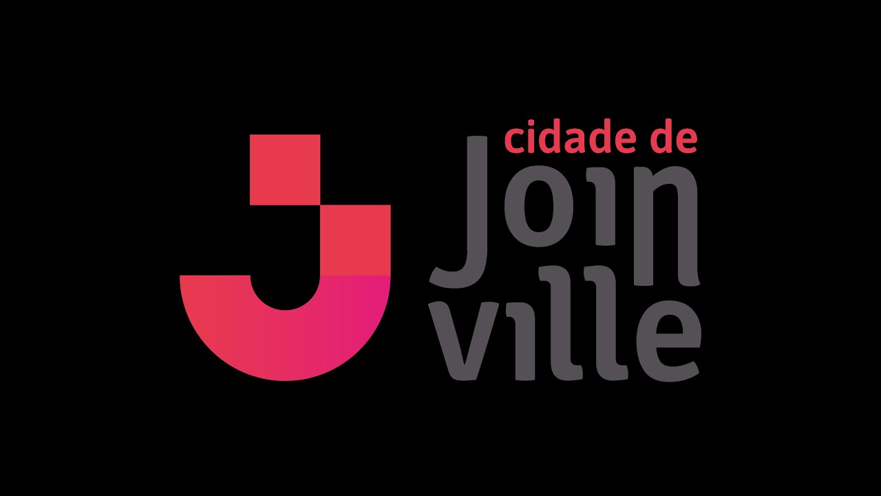 Vídeo Cidade de Joinville –  Versão Português – Fonte: VisiteJoinville