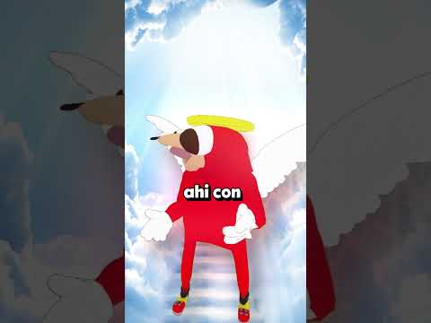 Terminé en el cielo #zilverk #Gamer #Humor