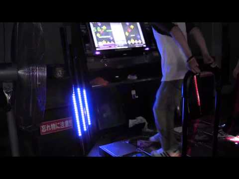 BROSONI　V　SPECIAL　EDIT　98％