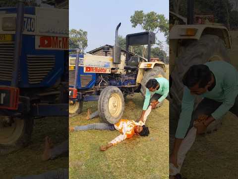 #video tractor emotional #short #tractor #subscribe #shorts #trending #trend #emotional