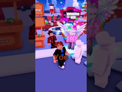 Donate Bacon = 100x Back!!! #plsdonate