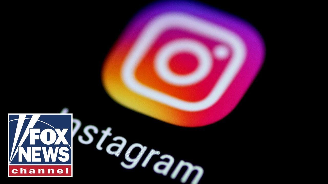 Explosive report shows Instagram connects vast pedophile networks