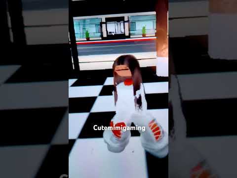 Ma danse préférée