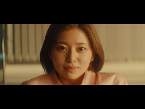 AI「Story (2025 Ver.)」(Official Music Video)