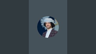 خليفه الطايفي خالد بيضاني هيام من المعدوم