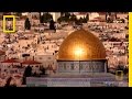 The Ark of the Covenant: History and Controversy