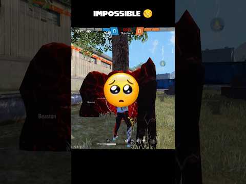 அடேங்கப்பா 🤯😭 IMPOSSIBLE GAMEPLAY FREE FIRE  || HIT TAMIZHA GAMING || #shorts #trending