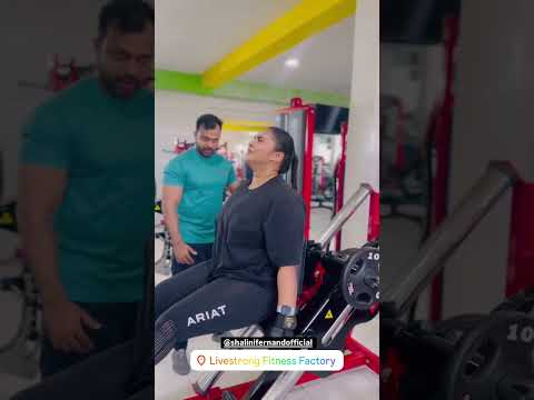 කට නිසා මිනිස්සු වෙනස්වෙන තර්ම 🤪 දැන් ලස්සනට හදා ගන්නඔනි ඉස්සර deweni inima හිටපු ලිහිනි මතකද