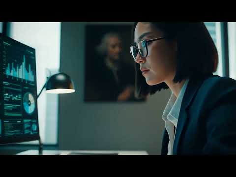Propel Forward | Be a Genius