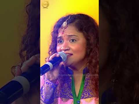 Amali Thumali | Hariharan | Ko | Harris Jayaraj | Madai Thirandhu Concert | Chapter 2 : Uyire