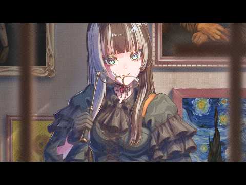 【雑談】ロケからただいま！重大発表がありました！【儒烏風亭らでん #ReGLOSS 】