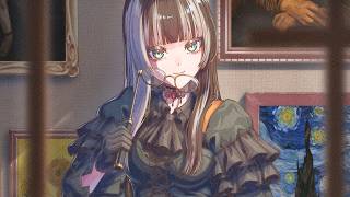 【雑談】ロケからただいま！重大発表がありました！【儒烏風亭らでん #ReGLOSS 】