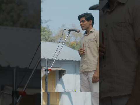 Dua Hai Ki Vapis Na Mile Hum 🥀#explore #sad #lines #mirzapur #shorts