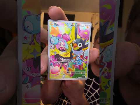 HIT #Pokemon  #PokemonCards #PokemonTCG #CardCollecting #TradingCards #PSA #GradedCards
