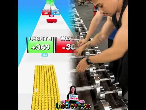 O FINAL MUDOU TUDO, SรRIO KKK