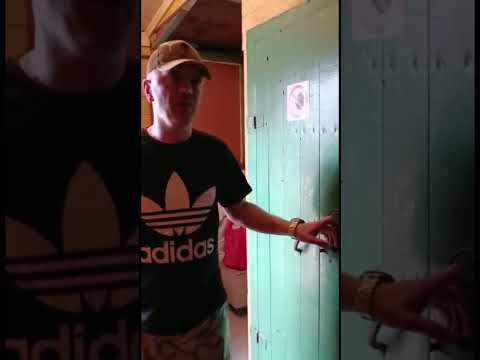 каждый #ed80 #юмор #прикол #каждыйдень