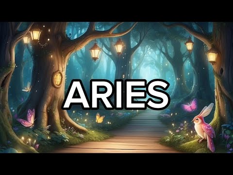 ARIES ♈PRÓXIMAMENTE HABLARAS CON ESA PERSONA, RECONCILIACIÓN EN PUERTA, EL AMOR SIGUE PRESENTE❤