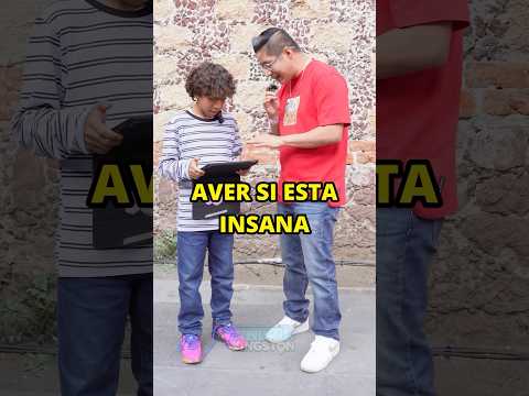 Cuánto cuesta la cuenta de Free Fire de este Niño Veterano? 😱🔥 #freefire #shorts