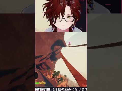 thumbnail_nMbkSWVi-hg