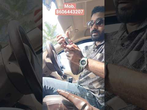 ഒരു സൂപ്പർ കാർ പെർഫ്യൂം #carperfume #perfume #carspray