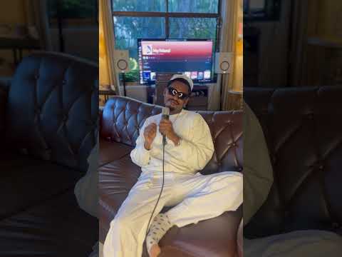 Ben Pol - My Friend (Vibez Video)