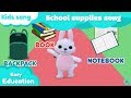 Video Section Focus and Content