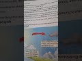Water Cycle Concepts and Processes