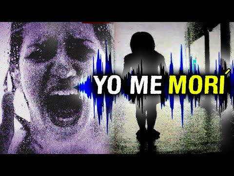 15 PERSONAS QUE CONVERSARON CON GENTE ⱮU€RƮ🅐