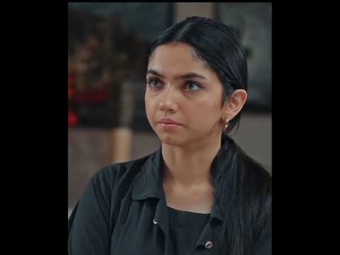 latest scene -best moments -👍💗💗judwa #shorts #youtubeshorts #viralvideo