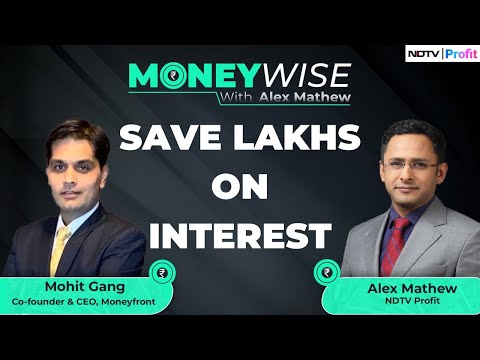 Loan Tenure & Interest: How To Save Lakhs With Early Repayment Hacks!