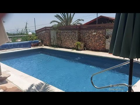 לחצו לצפייה בסרטוון וידאו על המקום