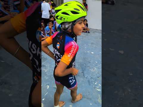 #gsjjd#jfjkd#nature#gdxjvlog#travel#love#photography#gjust#ytshorts#trending#skating#shortsfeed#race