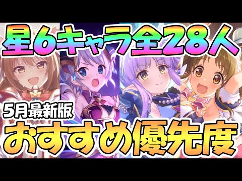 プリンセスコネクト Re Dive Gg アンテナ