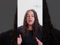 Understanding Burnout and Self-Care