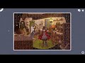 Video for The Adventures of Wolf and Hood: A Jigsaw Tale