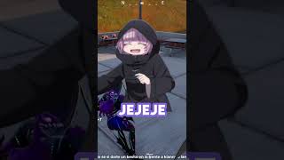 #humor 😎