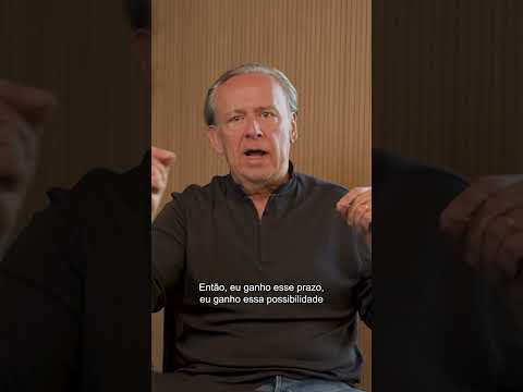 Benefícios do cartão: prazo de pagamento