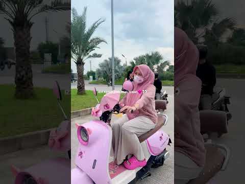 seisi dunia aku warna nya pink #youtube #youtubeshorts #ytshorts #trending #trendingshorts #fyp