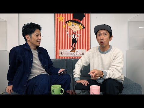 【超豪華】踊るハロウィンナイトのスケジュールを全部公開します