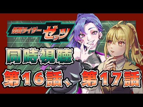 thumbnail_nMkYUl-nzdw