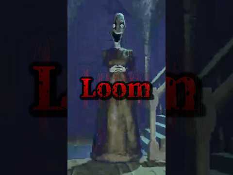 thumbnail_nMlREWjcuTE