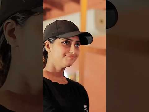 soulmate ❣️|| MAAHI QUEEN || #shorts #love #youtubeshorts #sad