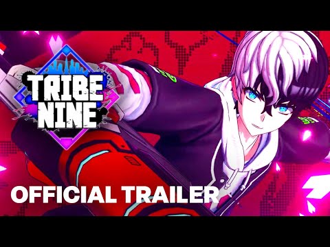 Trailer 3