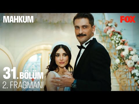 Mahkum 31. Bölüm 2. Fragmanı (FİNAL)