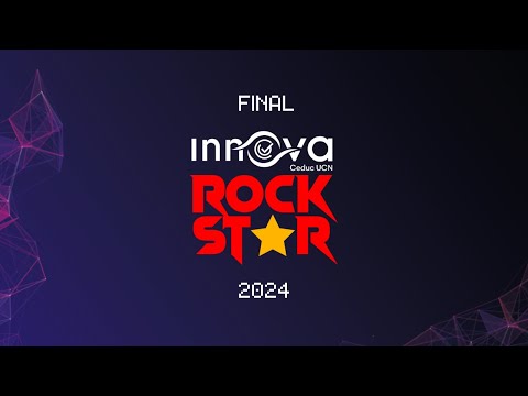 Final Innova Rockstar 2024