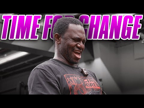 FAT NO MORE