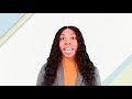 Reading Fluency and Comprehension Concepts